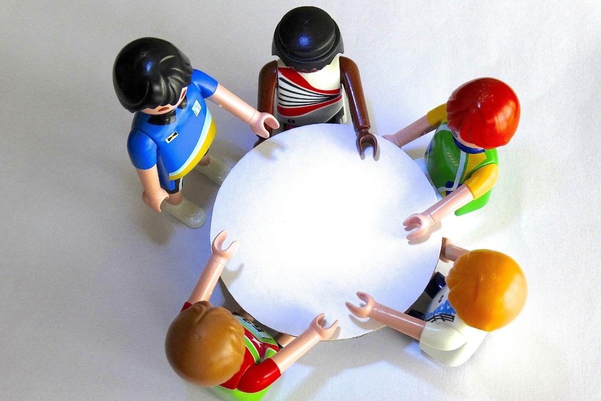 playmobil-451203_1920 (1)